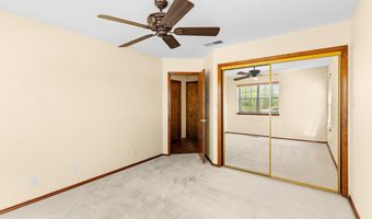9441 Allande Rd NE, Albuquerque, NM 87109