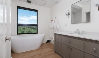 750 S LEIGH CANYON Rd, Alta, WY 83414