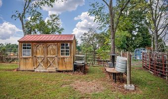 8495 Baxter Rd, Baxter, TN 38544