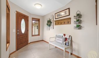 4912 Stone Ridge Cir, Billings, MT 59106