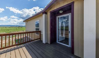 134 Gopher Gulch Loop, Carrizozo, NM 88301