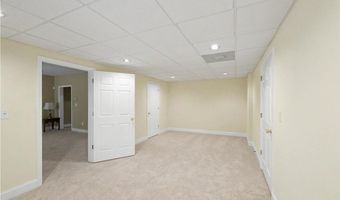 4530 Amysaye Walk NW, Acworth, GA 30101