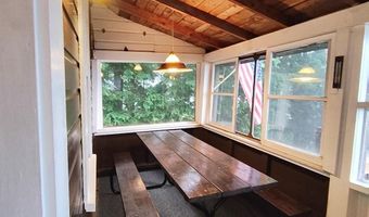 128 Browns Beach Rd, Bristol, NH 03222