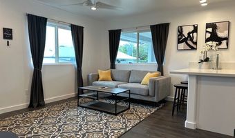 557 KUPULAU Rd, Hilo, HI 96720
