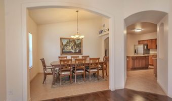 1924 SUN CHARIOT St, El Paso, TX 79938