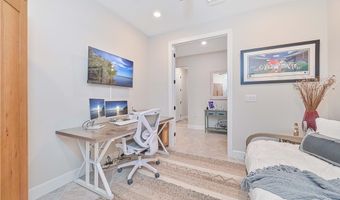 17157 Oakstead Dr, Alva, FL 33920