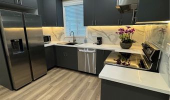 2028 S Chapel Ave Unit C, Alhambra, CA 91801