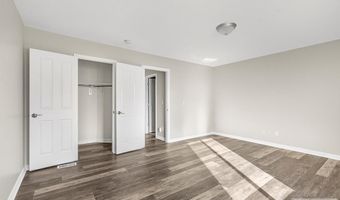 448 Raven Way Unit D, Chubbuck, ID 83202