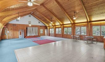 474 Chapel St, Burrillville, RI 02830