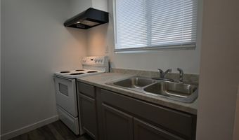 378 N 13th St 378, Las Vegas, NV 89101