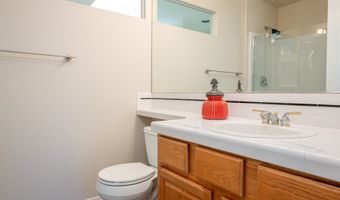 14890 SW OSPREY Ct, Beaverton, OR 97007