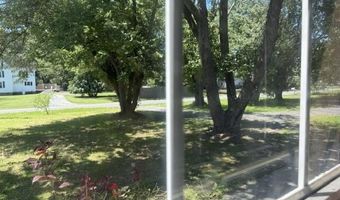 24375 BAYLYS NECK Rd, Accomac, VA 23301