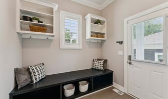 404 W Olive St, Arlington Heights, IL 60004