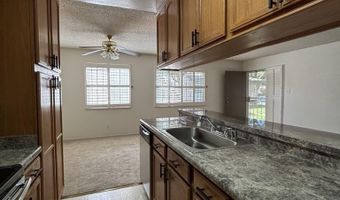 2205 Lemontree WAY 3, Antioch, CA 94509