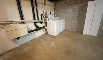 744 MATCH POINT Dr, Arnold, MD 21012