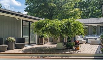 253 Station St, Coventry, RI 02816
