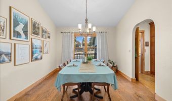 2965 Tartan Rd, Billings, MT 59101