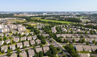 44497 MALTESE FALCON Sq, Ashburn, VA 20147