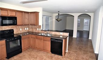 224 N Belford St, Anna, TX 75409