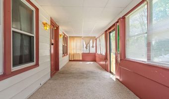 29 Tampa Ave, Albany, NY 12203