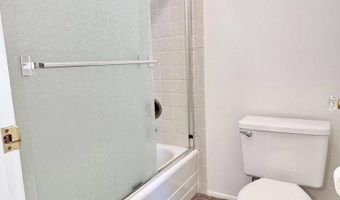 5714 Skyview Way #E, Agoura Hills, CA 91301