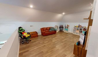 25359 ATLANTIC St, Accomac, VA 23301