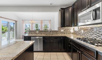 25541 EMERSON OAKS Dr, Aldie, VA 20105