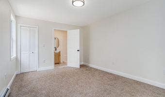 30 Alton Shores Rd, Alton, NH 03810