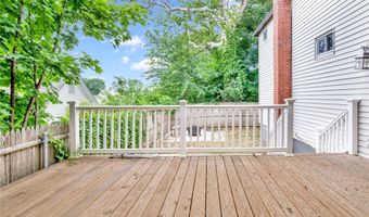 38 Padelford Ave, East Providence, RI 02915