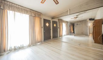1900 Holmes St, Las Vegas, NV 89106