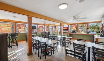 421 E Commercial, Anaconda, MT 59711