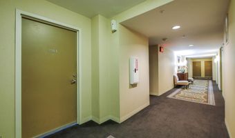 526 Pacific Ave, Atlantic City, NJ 08401