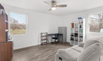 6590 Hall Rd, Andover, OH 44003