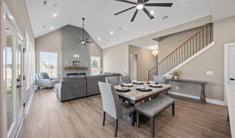 3500 Alberta Way, Ayden, NC 28513