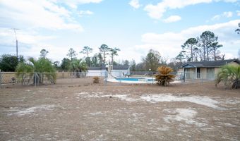 963 Springhill Church Rd, Alamo, GA 30411