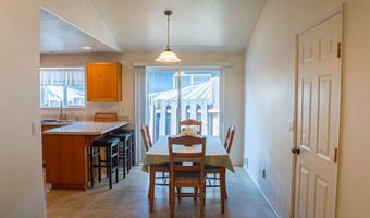 3370 MARION St SE, Albany, OR 97322