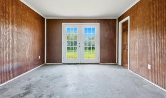6130 NW State Route FF, Adrian, MO 64720