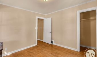 845 Custer Ave, Billings, MT 59101