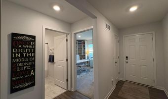 11 Cider Mill Dr, Ashville, OH 43103