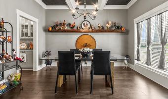 23567 Piney Creek Dr, Athens, AL 35613
