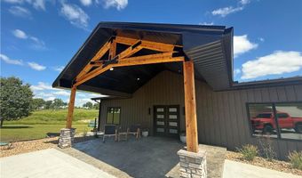 778 Lake Viking Ter, Altamont, MO 64620