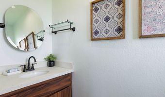 64-5208 KEKEHAU St, Kamuela, HI 96743