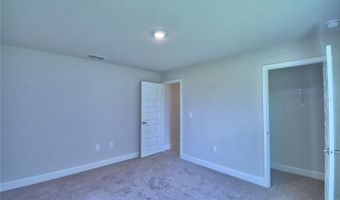 5427 WATERSIDE Dr, Auburndale, FL 33823