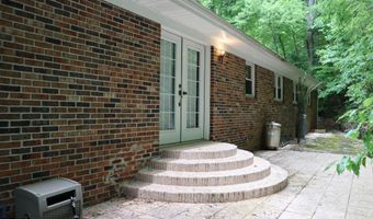 501 King St, Appalachia, VA 24216
