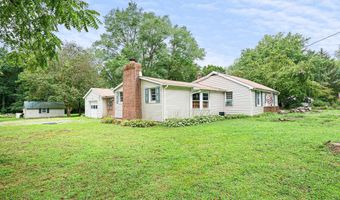 2445 KENTON Rd, Dover, DE 19904