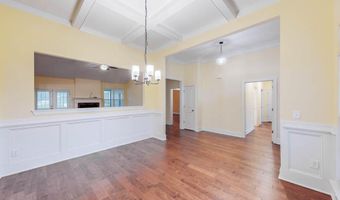 1190 Tralee Dr, Beech Island, SC 29842