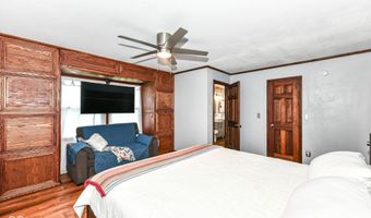 4978 S State Road 19, Atlanta, IN 46031
