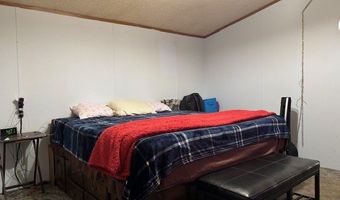 1471 Troy Rd Lot 22, Ashland, OH 44805