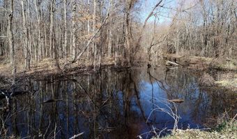 6075 Curtis Rd, Batesville, MS 38606