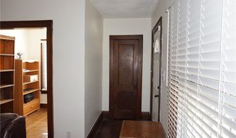 2083 17th St SW, Akron, OH 44314